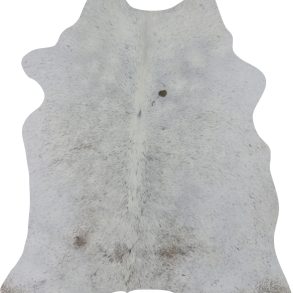 COWHIDE XS ASSORTED 1-1.9M