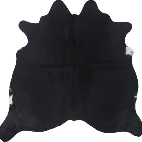 COWHIDE SMALL ASSORTED 2.0-2.4M