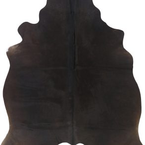 COWHIDE SMALL ASSORTED 2.0-2.4M