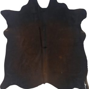 COWHIDE SMALL ASSORTED 2.0-2.4M