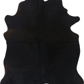 COWHIDE SMALL ASSORTED 2.0-2.4M