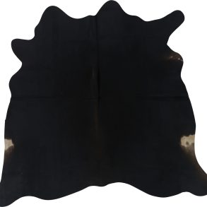 COWHIDE SMALL ASSORTED 2.0-2.4M