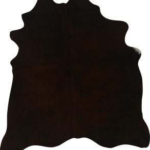 COWHIDE SMALL ASSORTED 2.0-2.4M