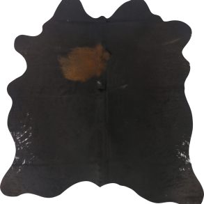 COWHIDE SMALL ASSORTED 2.0-2.4M