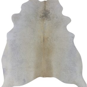 COWHIDE SMALL ASSORTED 2.0-2.4M