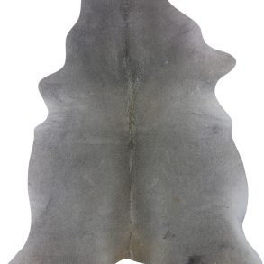 COWHIDE SMALL ASSORTED 2.0-2.4M