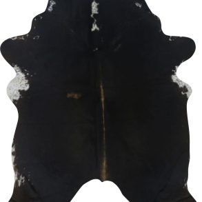 COWHIDE MEDIUM ASSORTED 2.5-3.4M