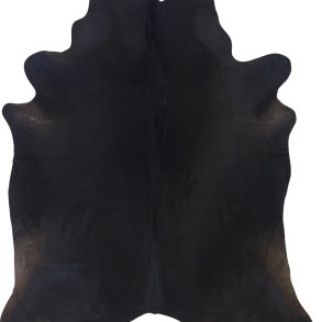 COWHIDE XXL ASSORTED 4.5-4.9M