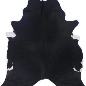 COWHIDE XXL ASSORTED 4.5-4.9M