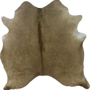 COWHIDE MEDIUM ALPEN 2.5-3.4M
