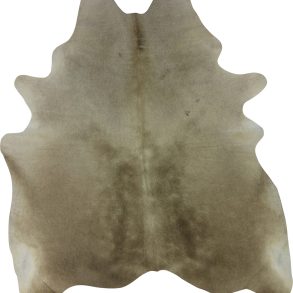 COWHIDE MEDIUM ALPEN 2.5-3.4M