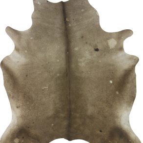 COWHIDE MEDIUM ALPEN 2.5-3.4M
