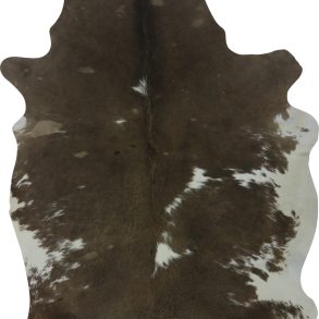 COWHIDE MEDIUM ALPEN 2.5-3.4M