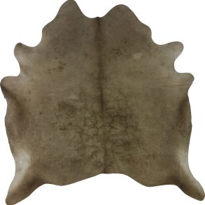 COWHIDE MEDIUM ALPEN 2.5-3.4M