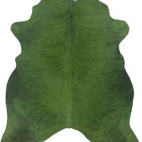 COWHIDE ASSORTED PRINTED & DYED 3-5M