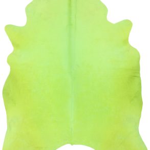 COWHIDE ASSORTED PRINTED & DYED 3-5M