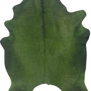 COWHIDE ASSORTED PRINTED & DYED 3-5M