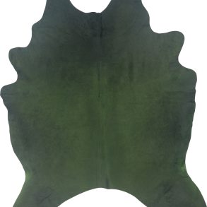 COWHIDE ASSORTED PRINTED & DYED 3-5M