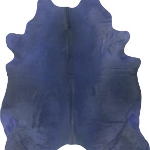 COWHIDE ASSORTED PRINTED & DYED 3-5M