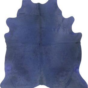 COWHIDE ASSORTED PRINTED & DYED 3-5M