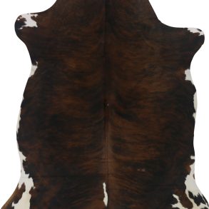 COWHIDE LARGE WHITE BELLY EXOTIC 3.5-3.9M