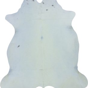 COWHIDE MEDIUM NATURAL ASSORTED 2.5-3.4M