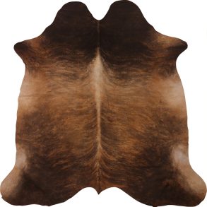 COWHIDE XL EXOTIC 4-4.4M