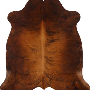 COWHIDE XL EXOTIC 4-4.4M