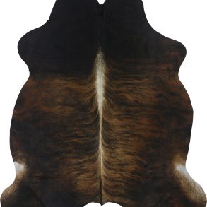 COWHIDE XL EXOTIC 4-4.4M