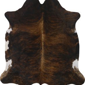 COWHIDE XL EXOTIC 4-4.4M