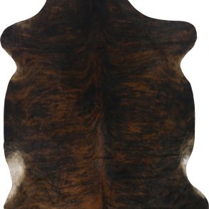 COWHIDE XL EXOTIC 4-4.4M