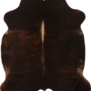 COWHIDE XXL EXOTIC 4.5-4.9M