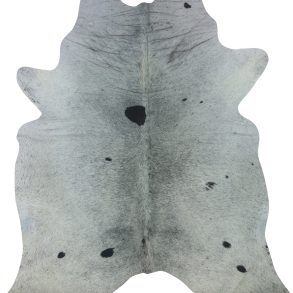 COWHIDE LARGE SPECIAL MIX 3.5-3.9M