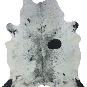COWHIDE LARGE SPECIAL MIX 3.5-3.9M