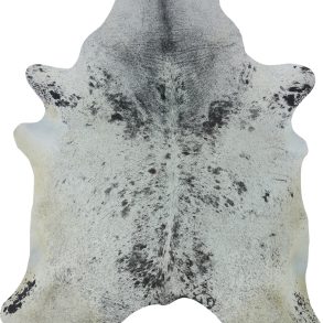 COWHIDE LARGE SPECIAL MIX 3.5-3.9M