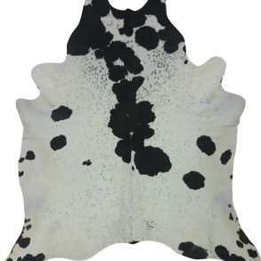 COWHIDE XL SPECIAL MIX 4-4.4M