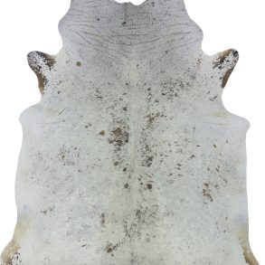 COWHIDE XL SPECIAL MIX 4-4.4M