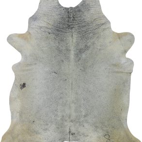COWHIDE XL SPECIAL MIX 4-4.4M