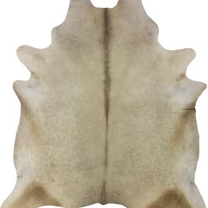 COWHIDE XL SPECIAL MIX 4-4.4M